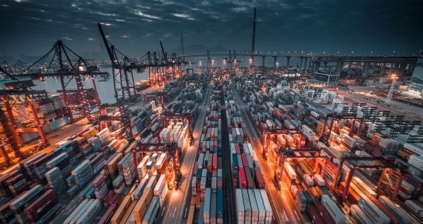 FAQ del Corso Logistic Specialist