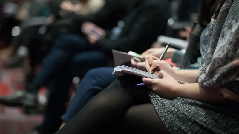 TRIESTE: AL VIA LA SECONDA EDIZIONE DEL CORSO DI ALTA FORMAZIONE IN LOGISTICS MANAGEMENT
