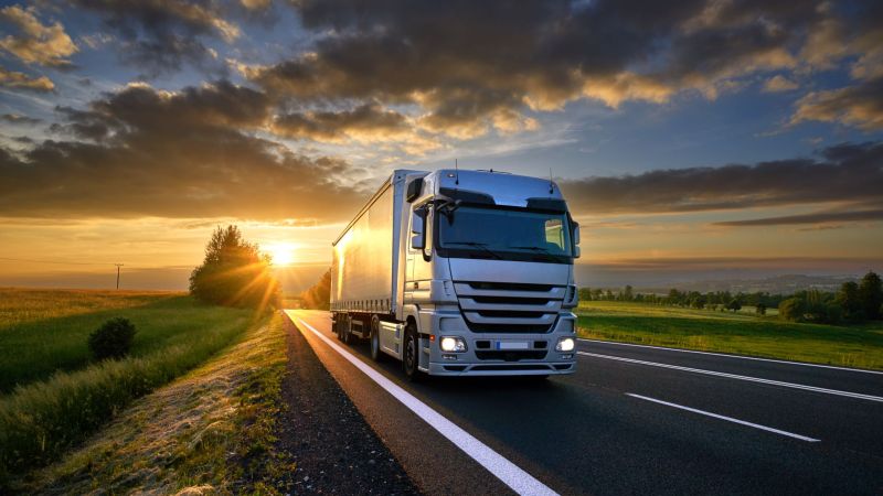 Ceccarelli Group e Howden entrano in Logistics Management